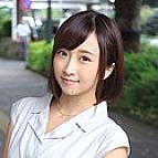 MYWIFE-400 DVDカバー画像