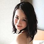 MYWIFE-406 DVD封面图片 