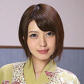 MYWIFE-434 DVD Cover