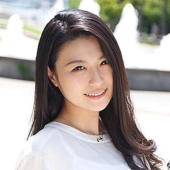 MYWIFE-439 DVD封面图片 