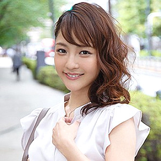 MYWIFE-440 DVD Cover