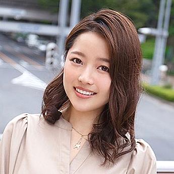 MYWIFE-448 Sampul DVD