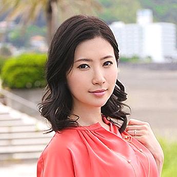 MYWIFE-469 DVDカバー画像