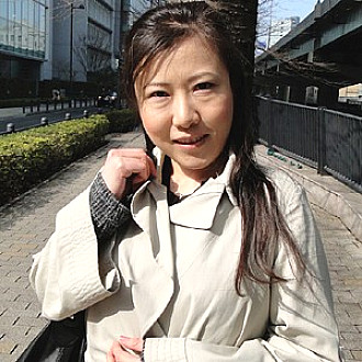 NAN-022 DVDカバー画像