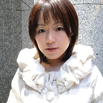 NAN-038 DVD Cover