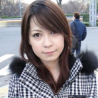 NAN-039 Sampul DVD