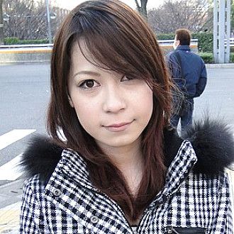 NAN-039 Sampul DVD