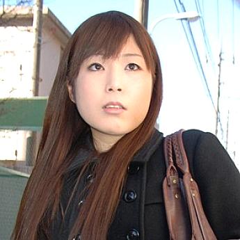 NAN-042 Sampul DVD