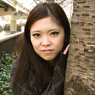 NAN-139 DVD Cover