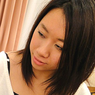 NAN-145 DVD Cover