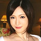 NATURAL-002 Sampul DVD