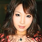 NATURAL-003 DVDカバー画像