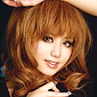 NATURAL-017 DVDカバー画像