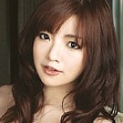 NATURAL-021 DVD封面图片 