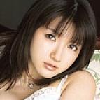 NATURAL-022 DVD封面图片 
