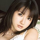 NATURAL-022 DVD封面图片 