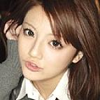 NATURAL-025 DVDカバー画像