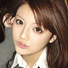 NATURAL-025 DVDカバー画像