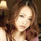 NATURAL-035 DVDカバー画像