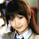 NATURAL-037 Sampul DVD