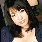 NATURAL-041 DVD Cover