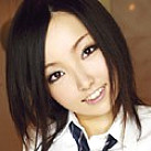 NATURAL-049 DVD封面图片 