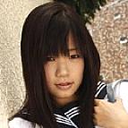 NATURAL-056 DVDカバー画像