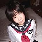 NATURAL-062 DVDカバー画像