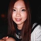 NATURAL-068 DVD封面图片 