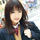 NATURAL-072 DVDカバー画像