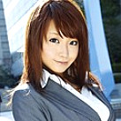 NATURAL-078 DVDカバー画像