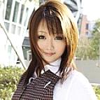 NATURAL-081 DVD封面图片 