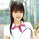 NATURAL-097 DVD封面图片 