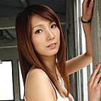 NATURAL-112 DVDカバー画像