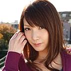 NATURAL-116 DVDカバー画像
