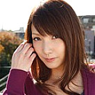NATURAL-116 DVDカバー画像