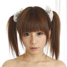 NATURAL-119 Sampul DVD