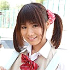 NATURAL-141 DVD Cover