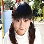 NATURAL-144 DVD封面图片 