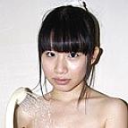 NATURAL147 DVD封面图片 