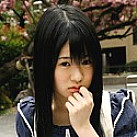 NATURAL-154 DVD封面图片 