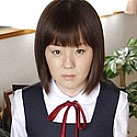 NATURAL-157 DVD封面图片 