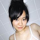 NATURAL-158 DVD封面图片 