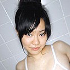 NATURAL-158 DVD封面图片 