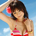 NATURAL-168 Sampul DVD