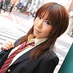 NATURAL-189 DVDカバー画像