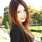 NATURAL-195 DVD Cover