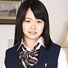 NATURAL-204 DVD Cover