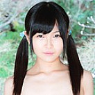 NATURAL-259 DVD封面图片 