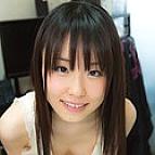 NATURAL-265 DVD封面图片 